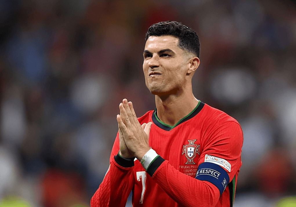 哥伦比亚轻取葡萄牙,C罗制霸全场 哥伦比亚轻取葡萄牙,C罗制霸全场