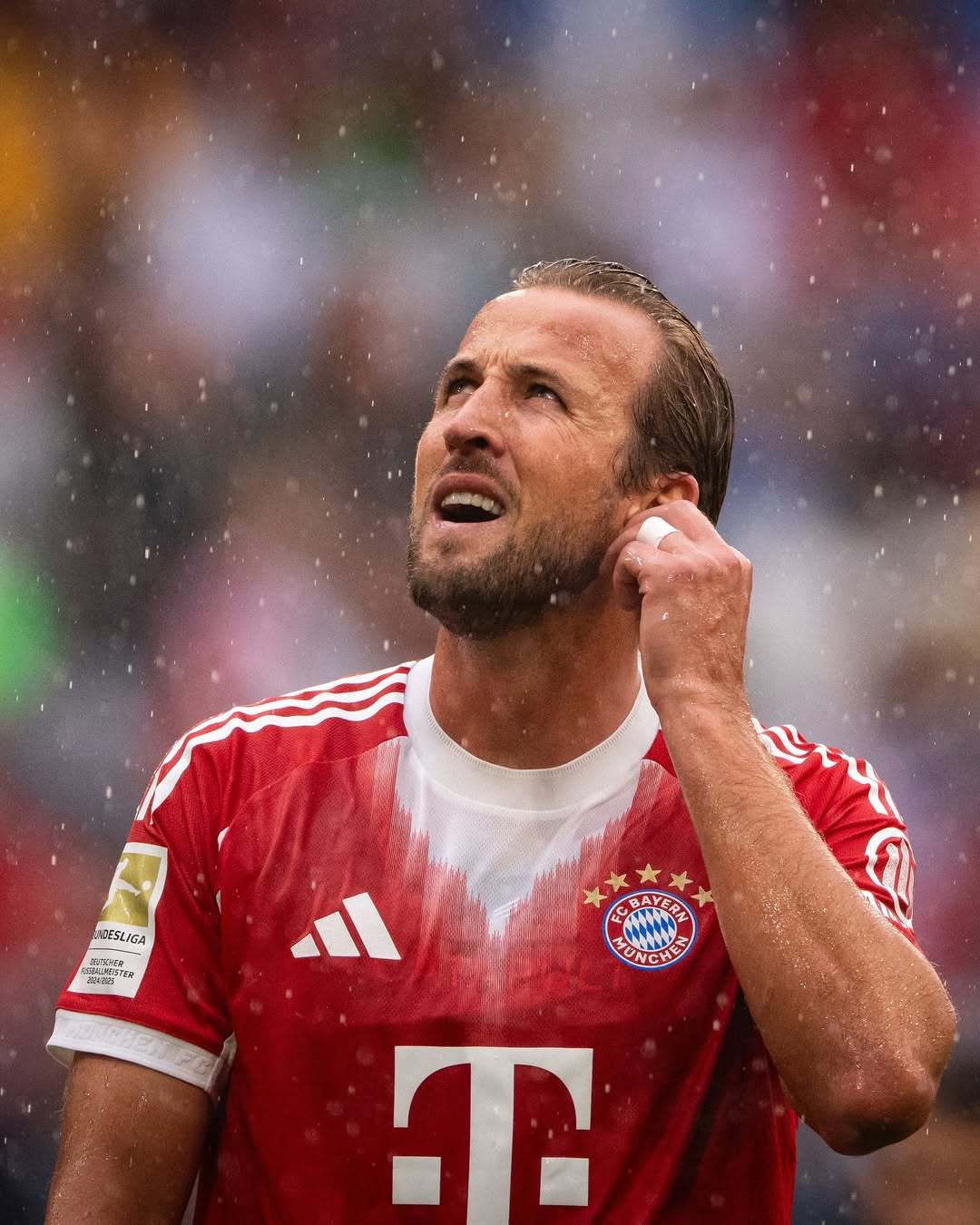 关于克罗地亚血洗阿根廷,哈里·凯恩打破历史纪录的信息 关于克罗地亚血洗阿根廷,哈里·凯恩打破历史纪录的信息