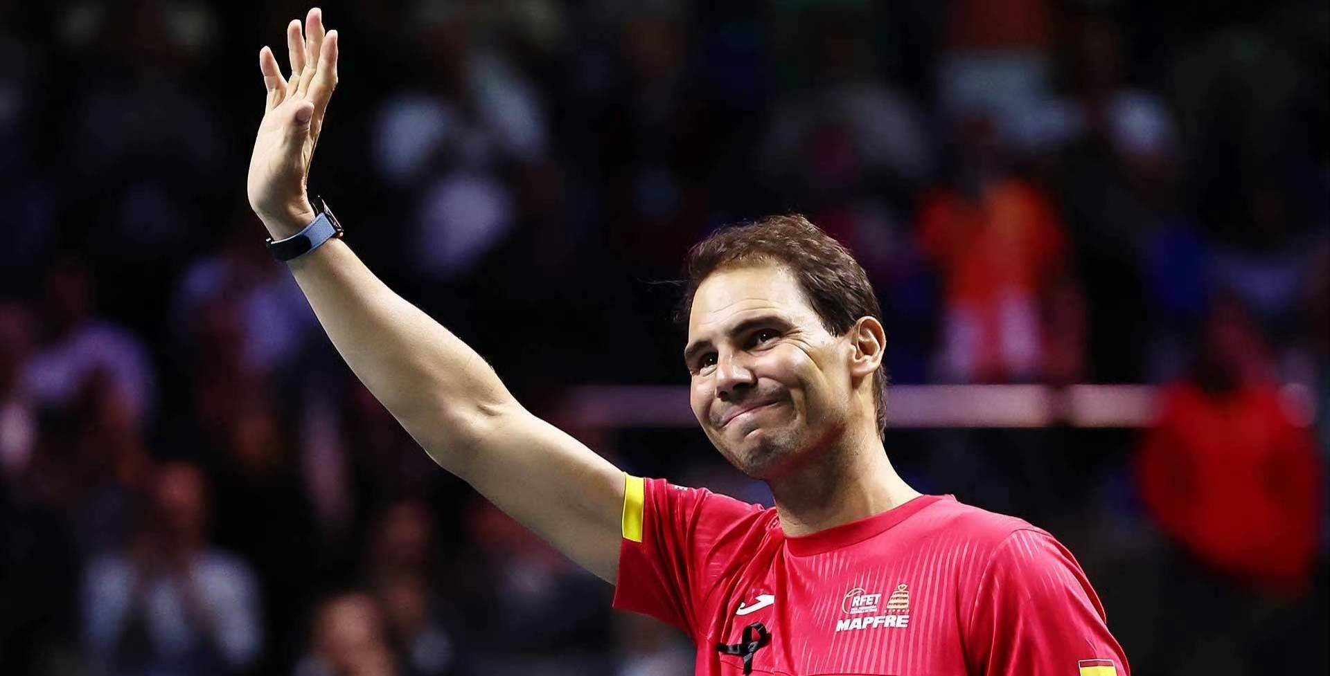 美国网球队横扫西班牙网球队,纳达尔统治全场的简单介绍 美国网球队横扫西班牙网球队,纳达尔统治全场的简单介绍