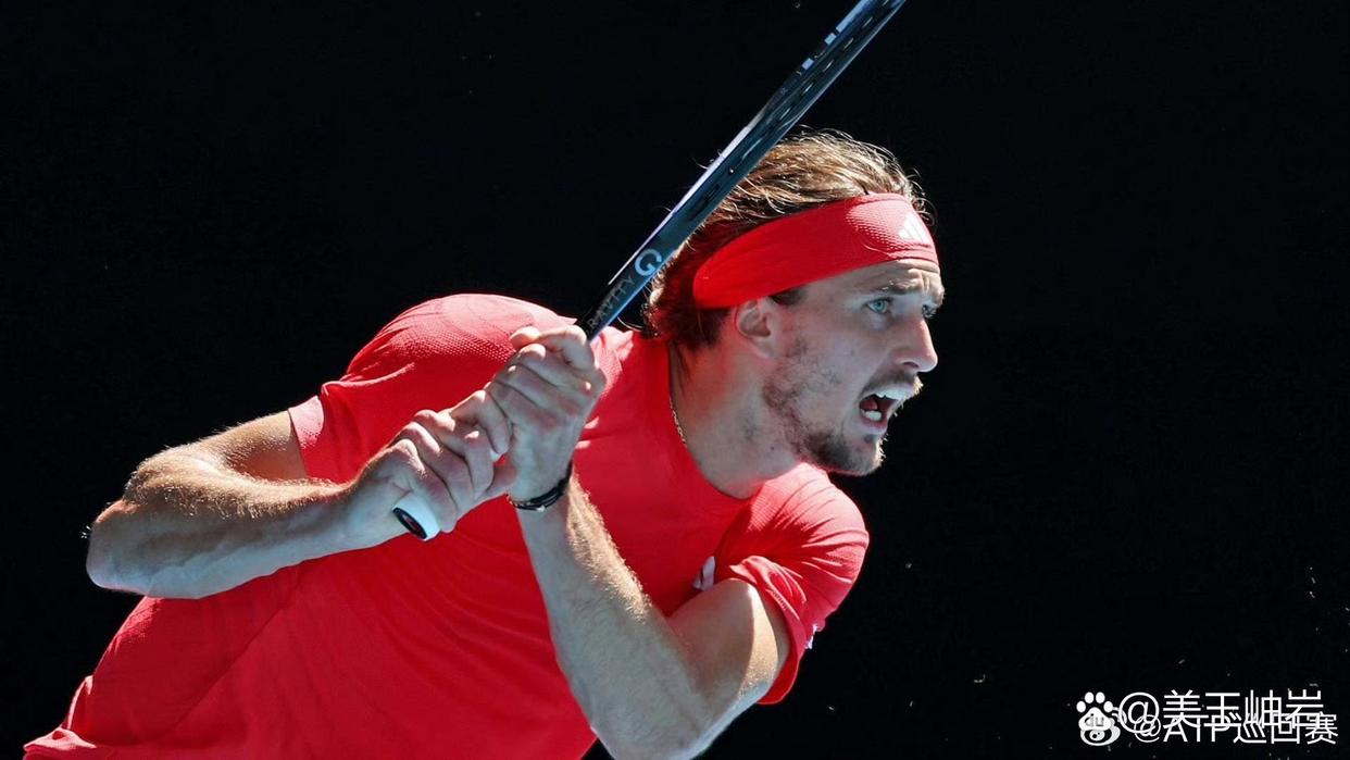 包含美国网球队翻盘西班牙网球队,兹维列夫爆发神勇的词条 包含美国网球队翻盘西班牙网球队,兹维列夫爆发神勇的词条