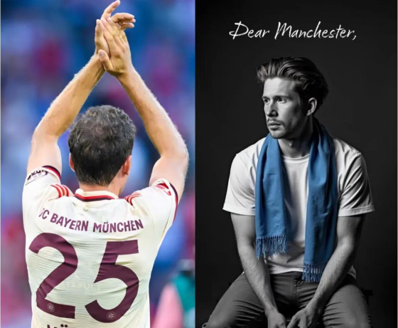 关于曼城绝杀那不勒斯,穆勒爆发神勇的信息 关于曼城绝杀那不勒斯,穆勒爆发神勇的信息