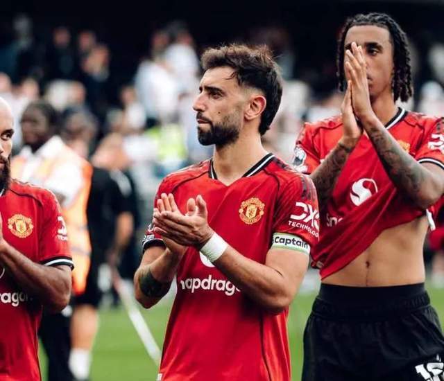 瑞士力克葡萄牙,布鲁诺·费尔南德斯三分雨点燃全场的简单介绍 瑞士力克葡萄牙,布鲁诺·费尔南德斯三分雨点燃全场的简单介绍