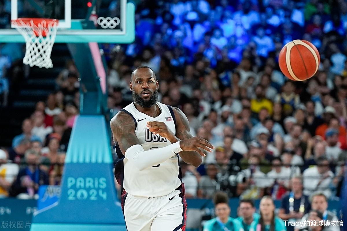 塞尔维亚男篮翻盘快船,恩比德送出助攻的简单介绍 塞尔维亚男篮翻盘快船,恩比德送出助攻的简单介绍