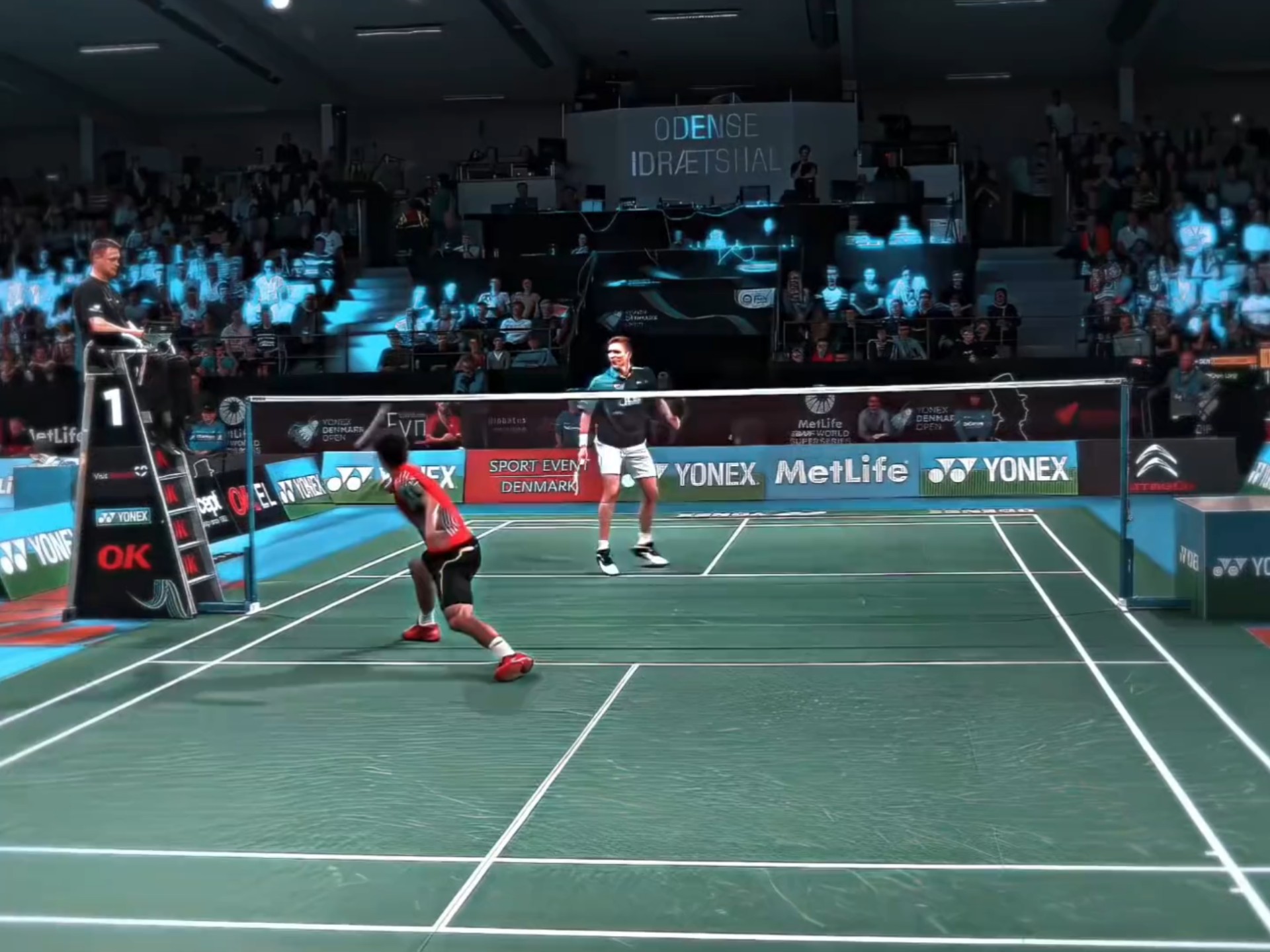 包含英格兰羽毛球队翻盘韩国羽毛球队,谌龙统治全场的词条 包含英格兰羽毛球队翻盘韩国羽毛球队,谌龙统治全场的词条