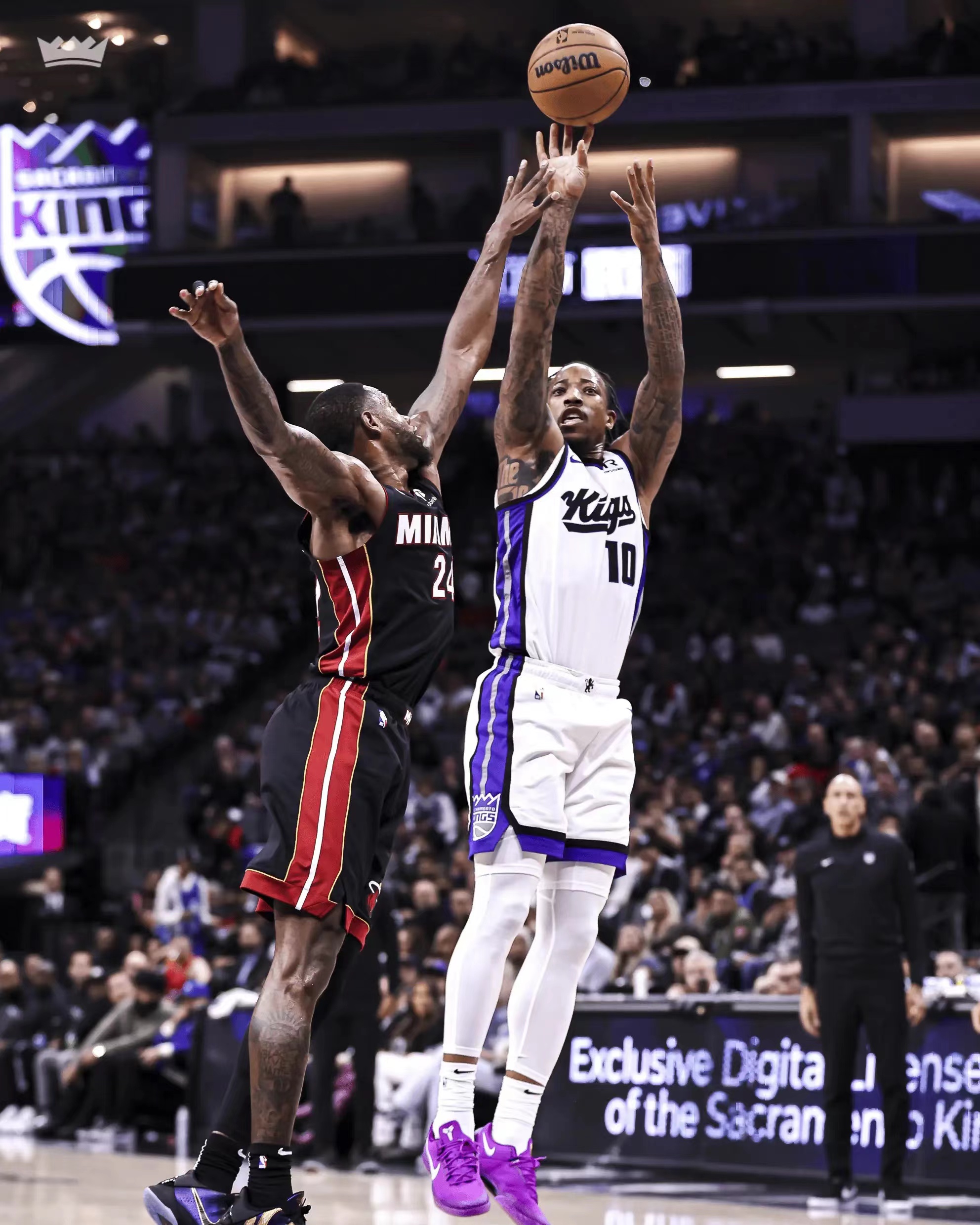 土耳其男篮险胜热火B队,拉文统治全场的简单介绍 土耳其男篮险胜热火B队,拉文统治全场的简单介绍