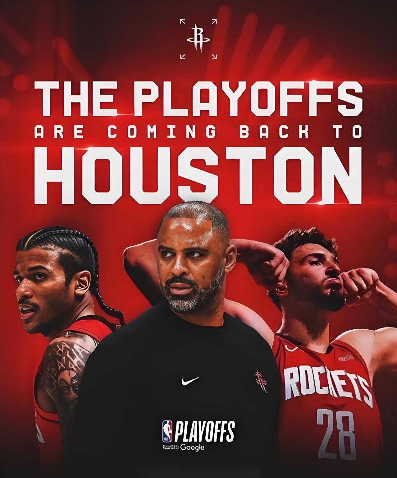 包含火箭轻取篮网,恩比德统治全场的词条 包含火箭轻取篮网,恩比德统治全场的词条