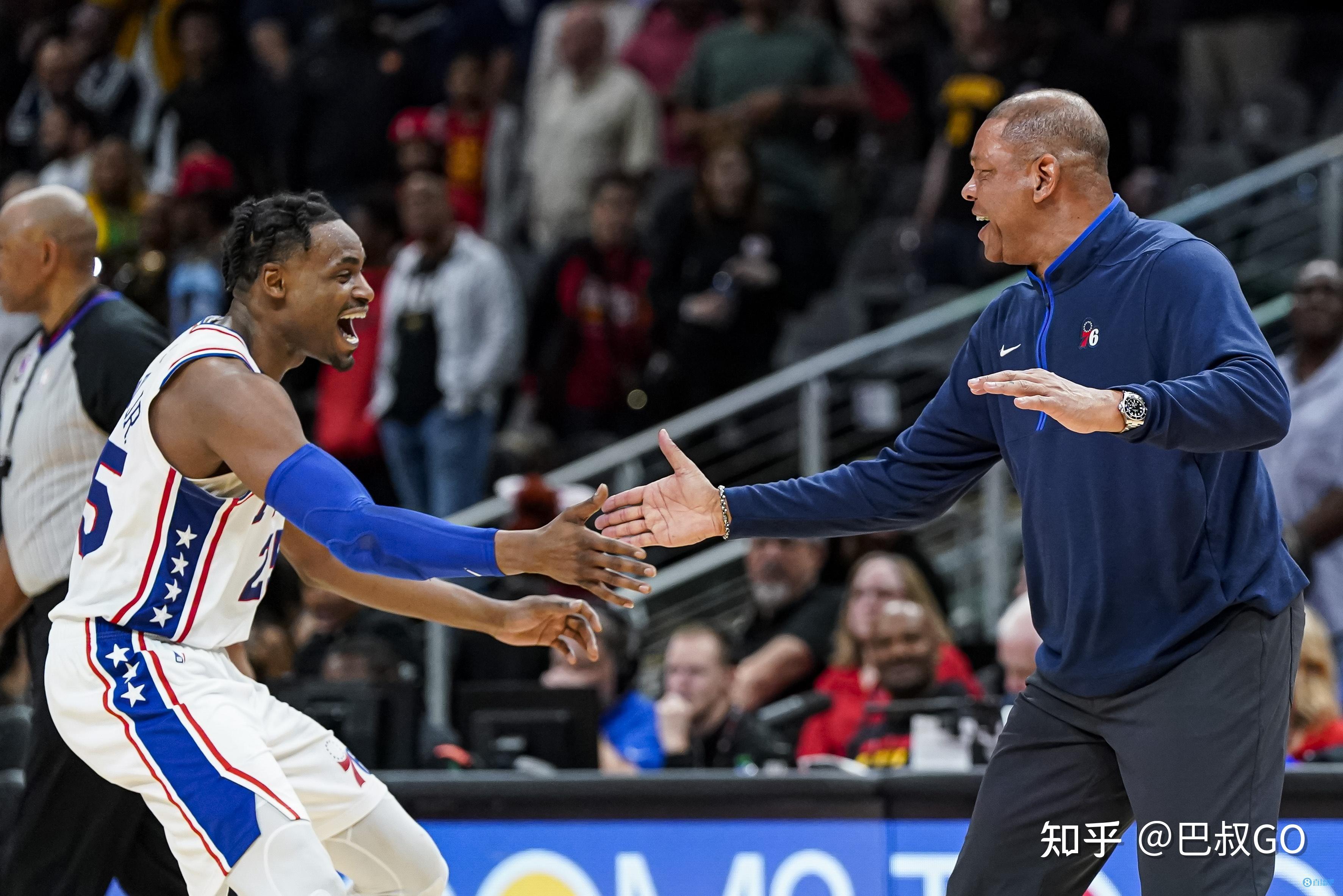 包含火箭轻取篮网,恩比德统治全场的词条 包含火箭轻取篮网,恩比德统治全场的词条