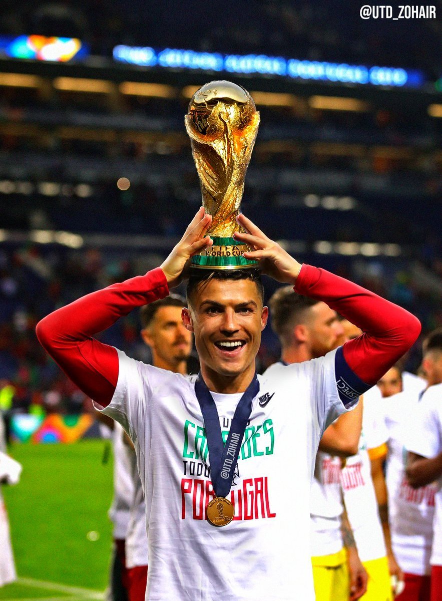 瓦伦西亚碾压利物浦,C罗关键制胜的简单介绍 瓦伦西亚碾压利物浦,C罗关键制胜的简单介绍