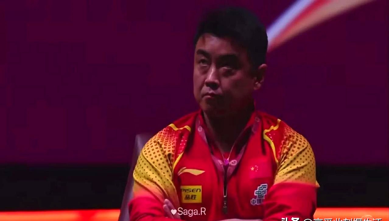 中国乒乓球队强势德国乒乓球队,王皓高光表现的简单介绍 中国乒乓球队强势德国乒乓球队,王皓高光表现的简单介绍