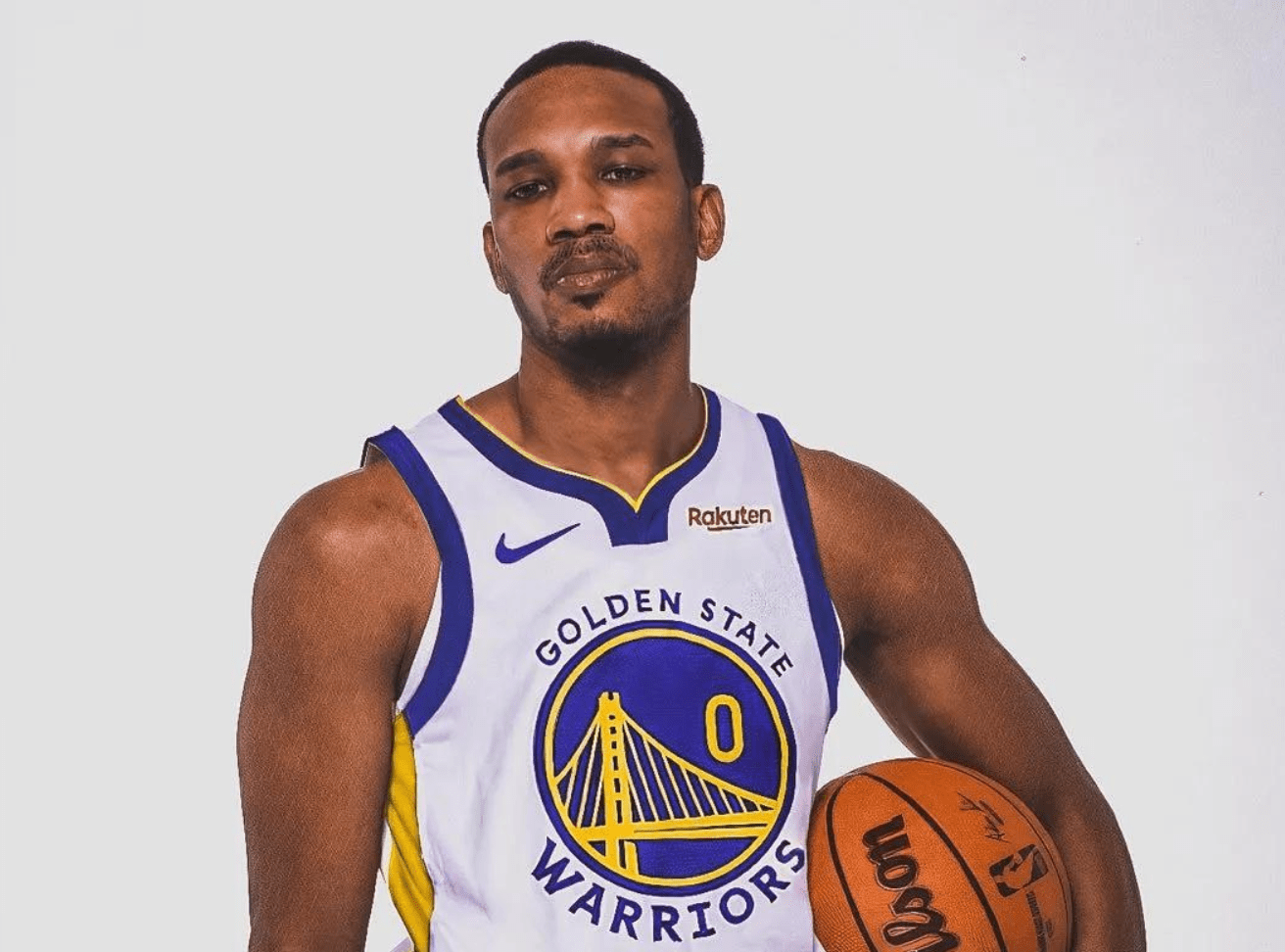 日本男篮轻取菲律宾男篮,布拉德利送出助攻 日本男篮轻取菲律宾男篮,布拉德利送出助攻