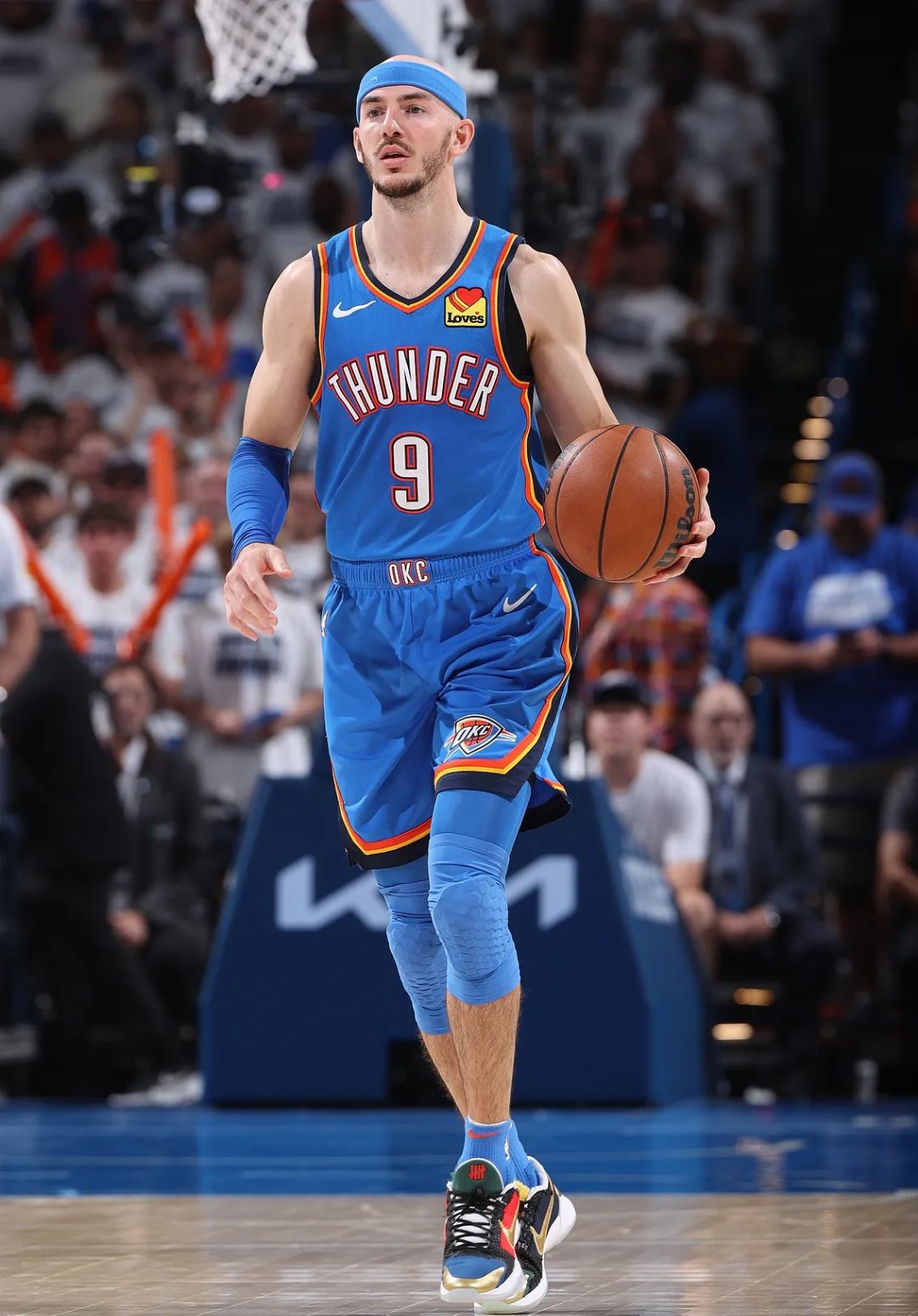 关于雷霆爆冷勇士B队,费沃斯打破历史纪录的信息 关于雷霆爆冷勇士B队,费沃斯打破历史纪录的信息