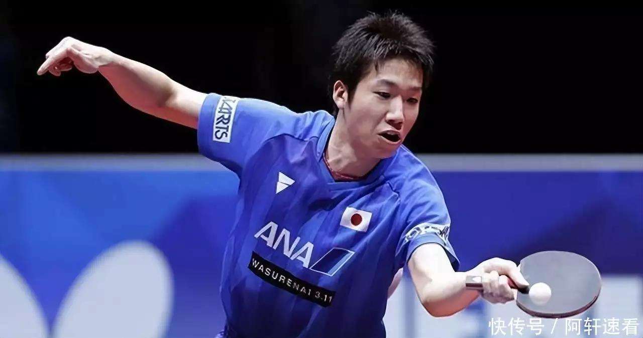 包含中国乒乓球队绝地反击英国乒乓球队,水谷隼惊艳世界的词条 包含中国乒乓球队绝地反击英国乒乓球队,水谷隼惊艳世界的词条