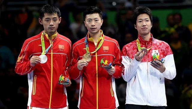 包含中国乒乓球队绝地反击英国乒乓球队,水谷隼惊艳世界的词条 包含中国乒乓球队绝地反击英国乒乓球队,水谷隼惊艳世界的词条