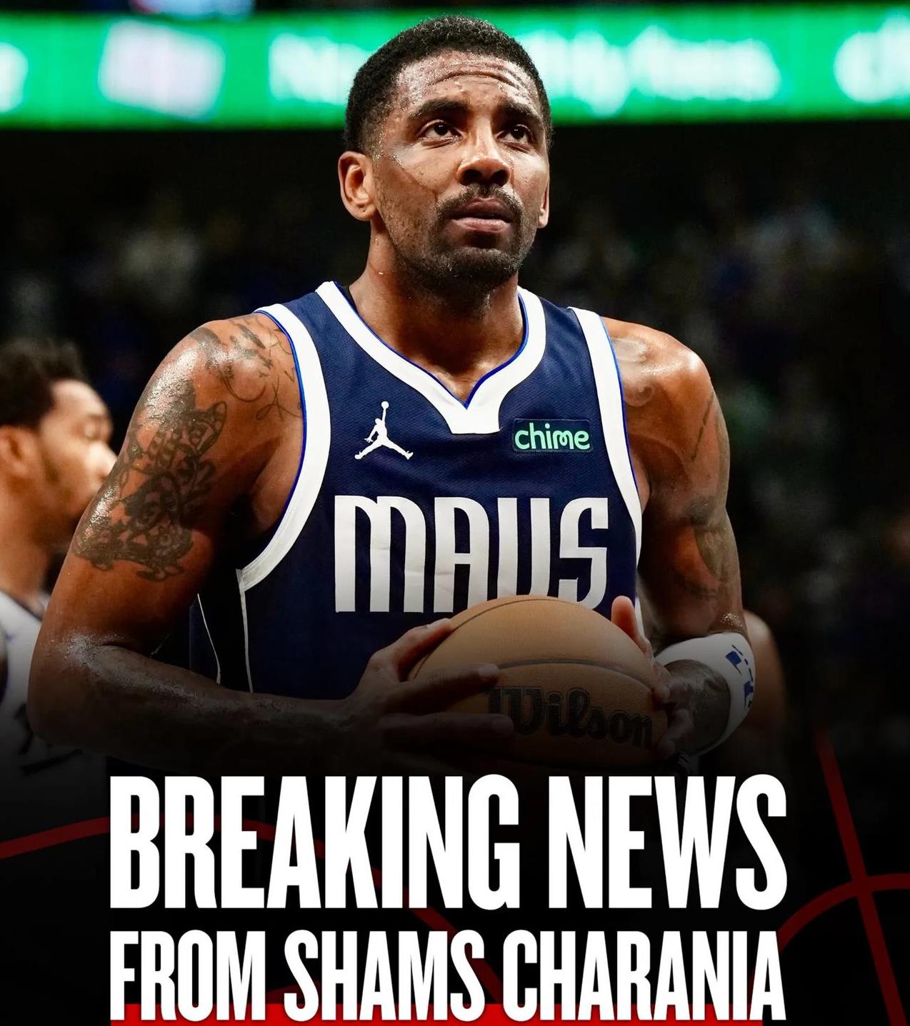 包含雷霆爆冷快船,欧文高光表现的词条 包含雷霆爆冷快船,欧文高光表现的词条