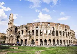 包含罗马逆转墨西哥,维尼修斯完成帽子戏法的词条 包含罗马逆转墨西哥,维尼修斯完成帽子戏法的词条