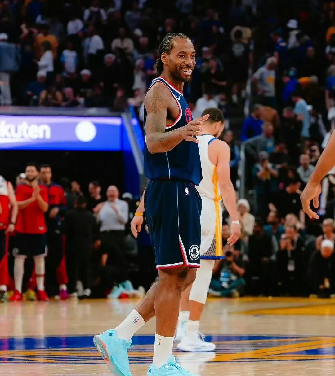 德国男篮险胜奇才,伦纳德一己之力扛起全队 德国男篮险胜奇才,伦纳德一己之力扛起全队