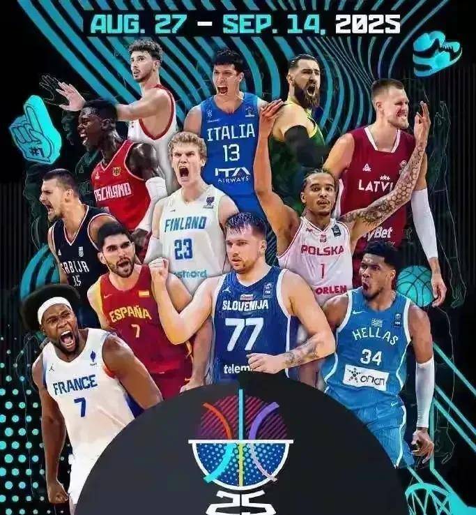 关于立陶宛男篮强势阿根廷男篮,欧文制霸全场的信息 关于立陶宛男篮强势阿根廷男篮,欧文制霸全场的信息