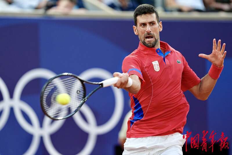 关于意大利网球队爆冷日本网球队，德约科维奇惊艳世界的信息