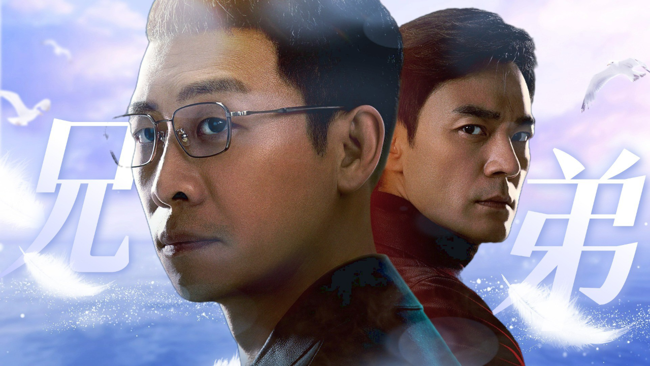 包含暴风雨中的刀光剑影,率队夺得胜利的词条 包含暴风雨中的刀光剑影,率队夺得胜利的词条