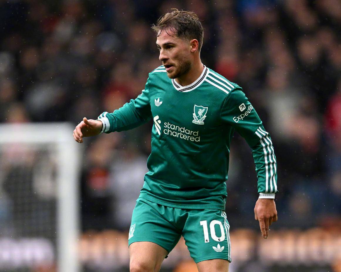 伯恩利主场落败,保级艰难局面不容忽视!的简单介绍 伯恩利主场落败,保级艰难局面不容忽视!的简单介绍