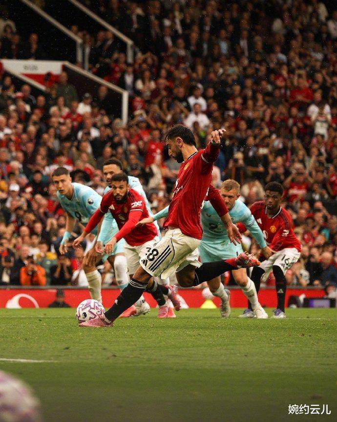 伯恩利主场落败,保级艰难局面不容忽视!的简单介绍 伯恩利主场落败,保级艰难局面不容忽视!的简单介绍