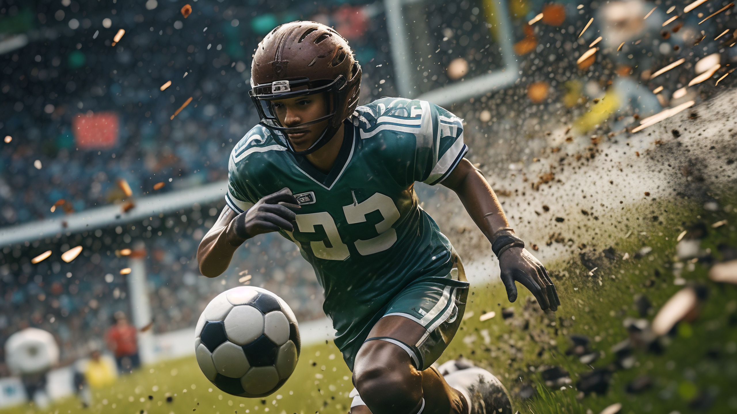 包含足球场上再度掀起一场热血大战的词条 包含足球场上再度掀起一场热血大战的词条