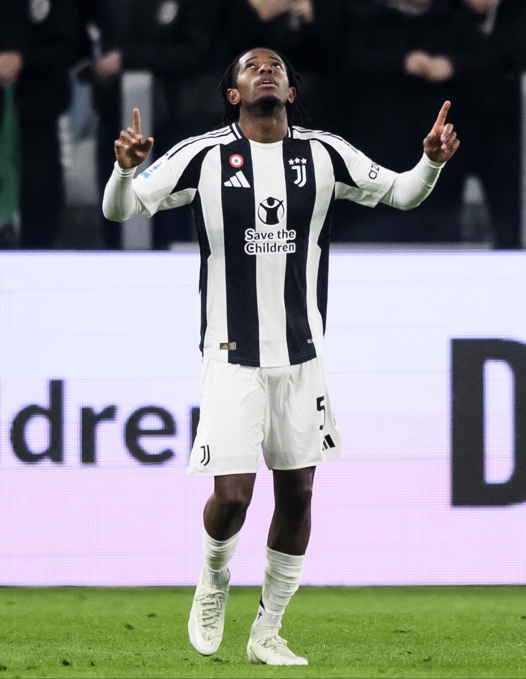 尤文再败，欧冠晋级之路跨不过去？