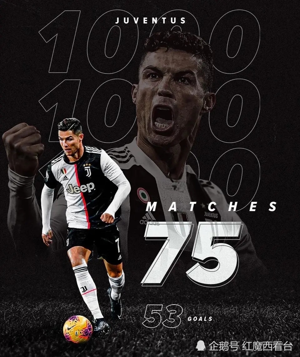 尤文再败，欧冠晋级之路跨不过去？