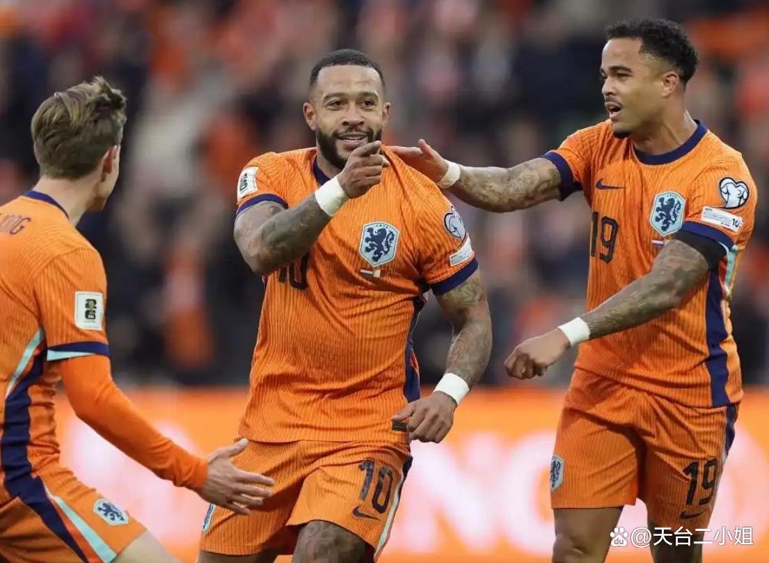 马耳他遭遇拉脱维亚逆转,欧洲预选赛可惜失利的简单介绍 马耳他遭遇拉脱维亚逆转,欧洲预选赛可惜失利的简单介绍