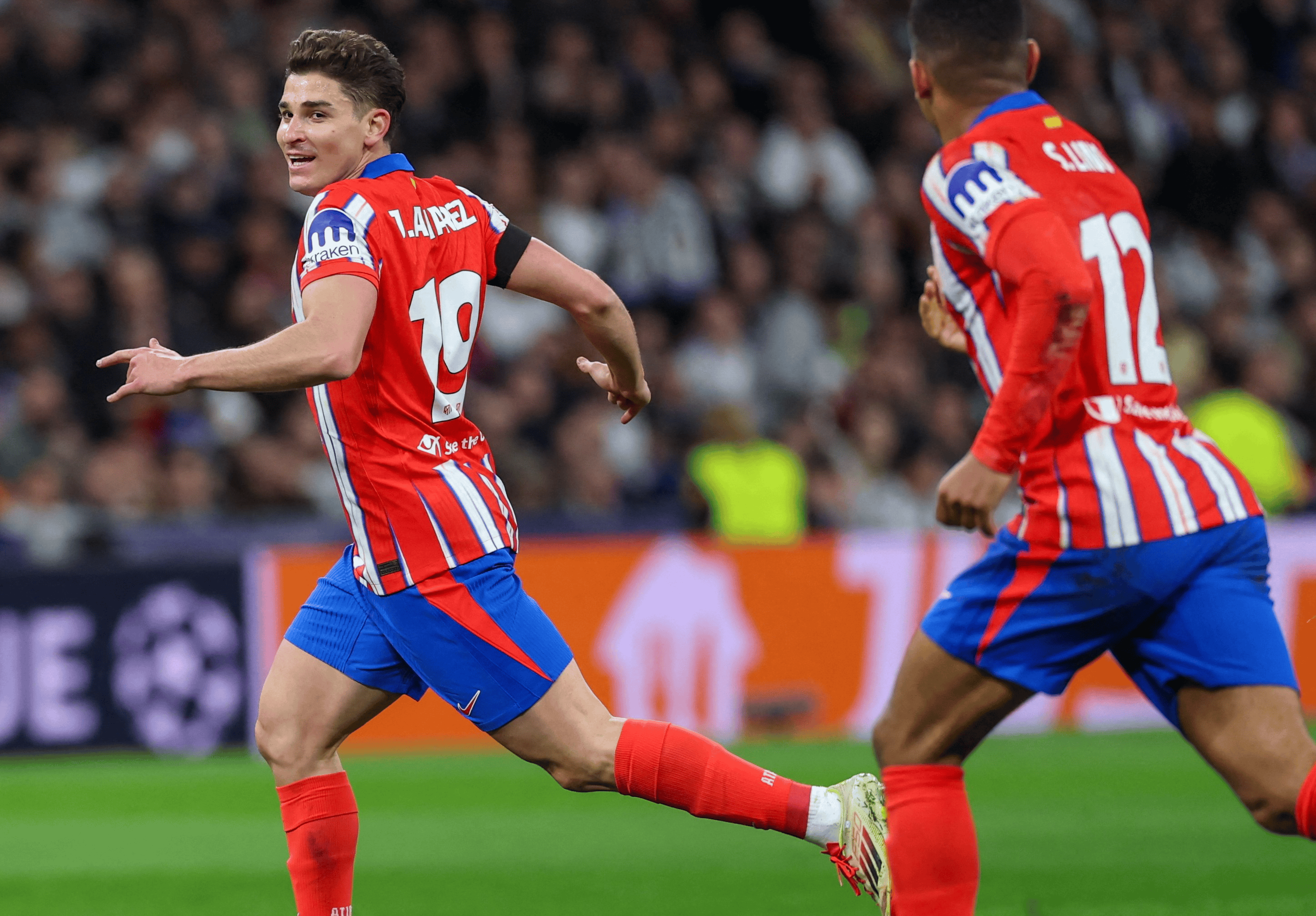 马耳他遭遇拉脱维亚逆转,欧洲预选赛可惜失利的简单介绍 马耳他遭遇拉脱维亚逆转,欧洲预选赛可惜失利的简单介绍