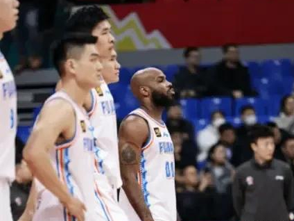 包含福建主场击败对手,整体表现出色的词条 包含福建主场击败对手,整体表现出色的词条