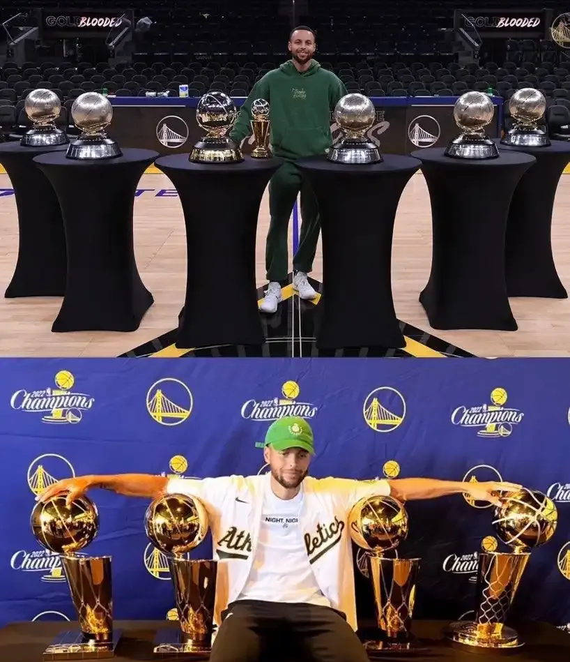 勇士主场大胜开拓者,豪取七连胜的简单介绍 勇士主场大胜开拓者,豪取七连胜的简单介绍