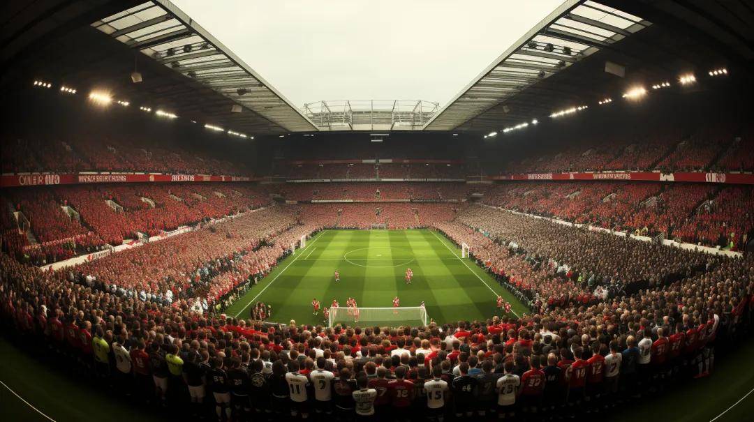 谢菲联客场0:0战平,积分继续增加的简单介绍 谢菲联客场0:0战平,积分继续增加的简单介绍