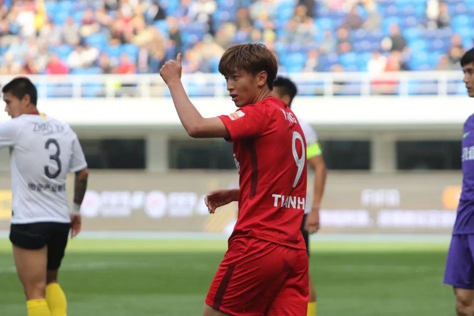 天津男篮成功打破连败，重拾信心