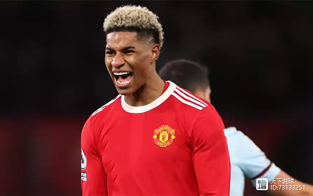 南特新帅上任后初胜,球队士气大振 南特新帅上任后初胜,球队士气大振