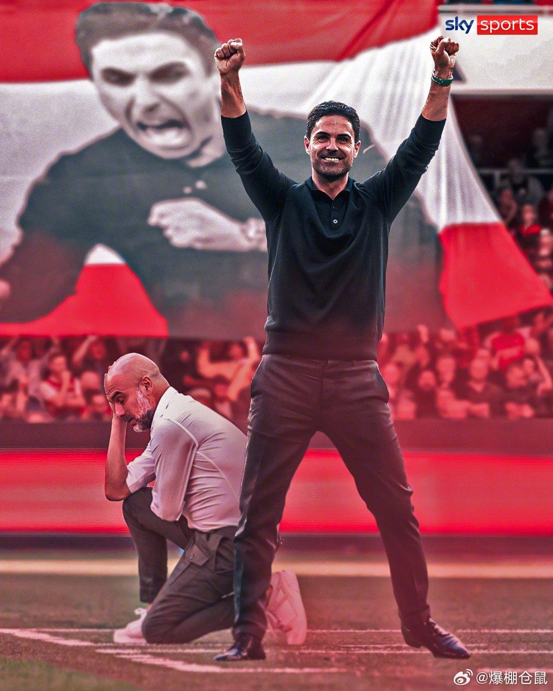 尼斯客场大胜,登上积分榜榜首的简单介绍 尼斯客场大胜,登上积分榜榜首的简单介绍