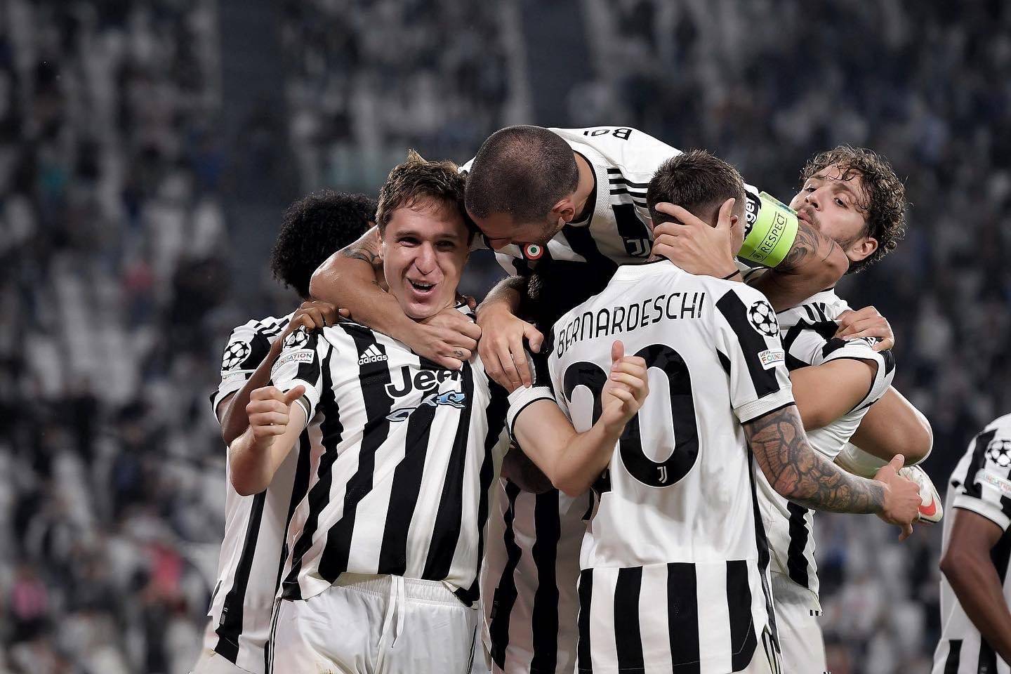 尼斯客场大胜,登上积分榜榜首的简单介绍 尼斯客场大胜,登上积分榜榜首的简单介绍