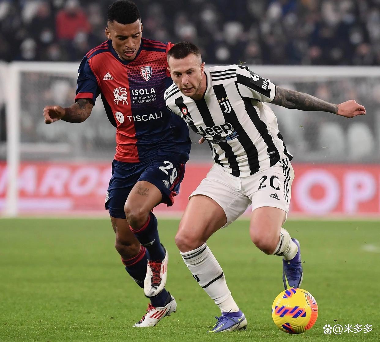 关于尤文图斯门将神扑，意甲保持不败的信息