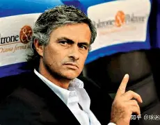 伊斯坦宁主帅执教初战告捷,球队反弹 伊斯坦宁主帅执教初战告捷,球队反弹