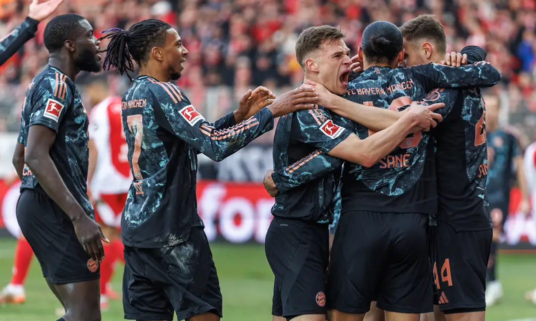 瓦朗谢纳队客场获胜,法甲状态火热的简单介绍 瓦朗谢纳队客场获胜,法甲状态火热的简单介绍