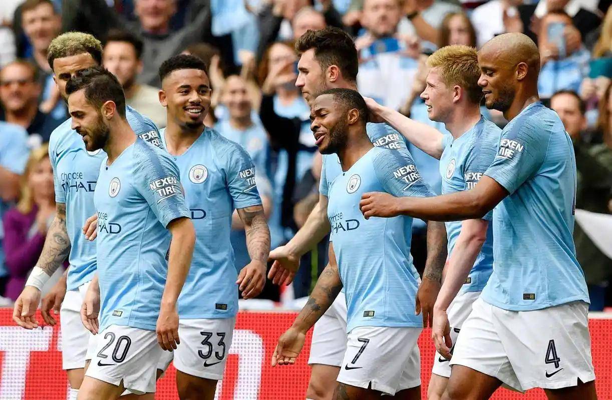 瓜帅接手,曼城阵容大调整引发热议的简单介绍 瓜帅接手,曼城阵容大调整引发热议的简单介绍