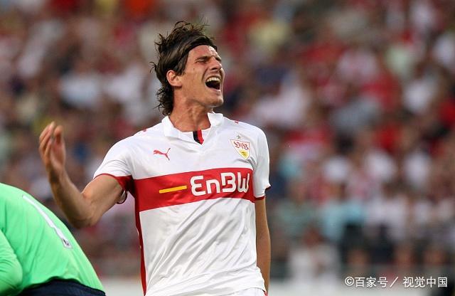 关于斯图加特实现重要胜利,豪取三分的信息 关于斯图加特实现重要胜利,豪取三分的信息