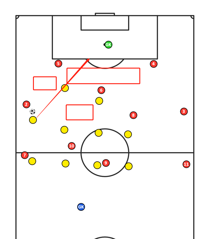 拜仁慕尼黑主帅战前点明战术打法的简单介绍 拜仁慕尼黑主帅战前点明战术打法的简单介绍