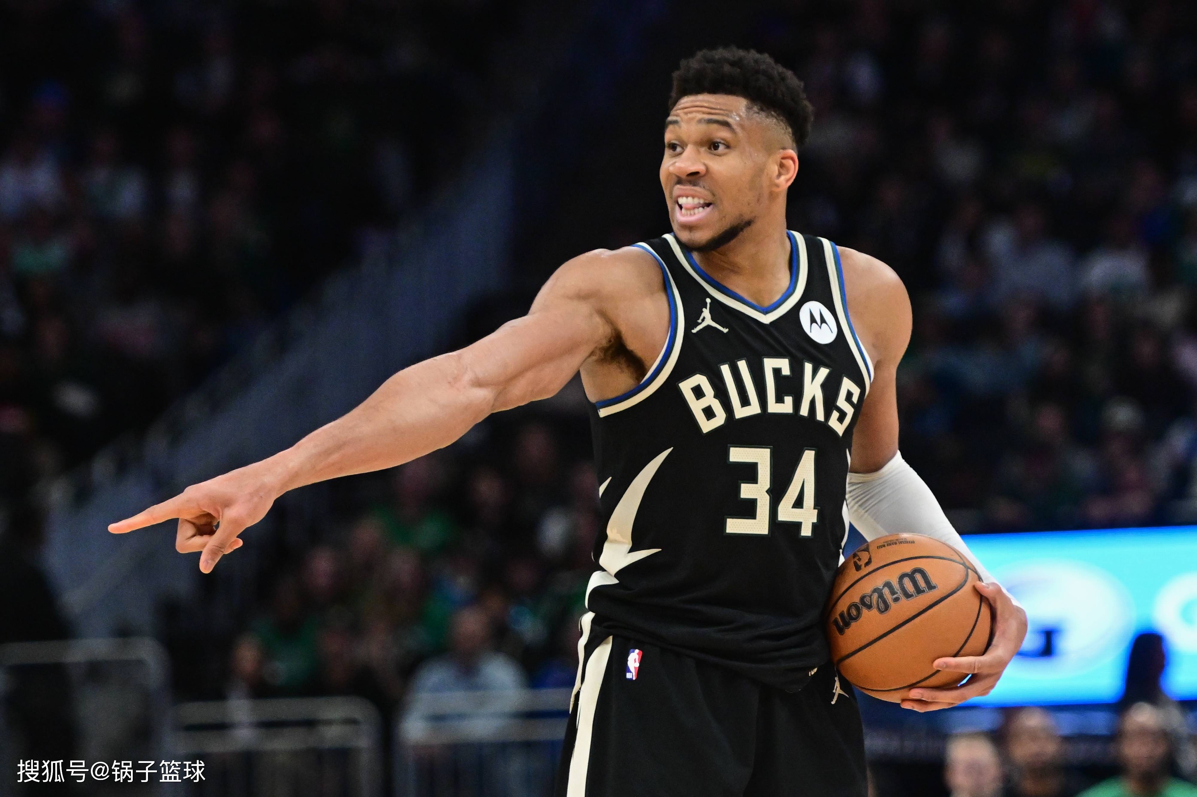 包含雄鹿连胜止于西部豪强,球队竞争力突显的词条 包含雄鹿连胜止于西部豪强,球队竞争力突显的词条