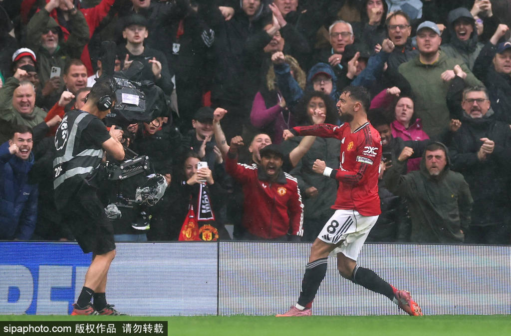 关于利物浦客场逆袭,逆转晋级决赛的信息 关于利物浦客场逆袭,逆转晋级决赛的信息