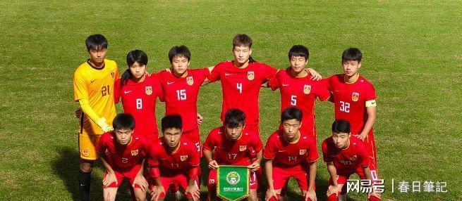 巴林获得成功，晋级前途光明