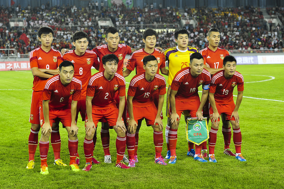 巴林获得成功，晋级前途光明