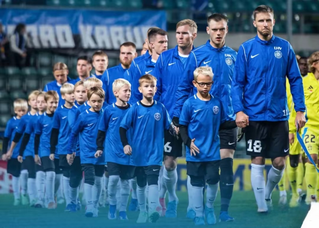 关于比利时国家队横扫欧预赛对手的信息 关于比利时国家队横扫欧预赛对手的信息