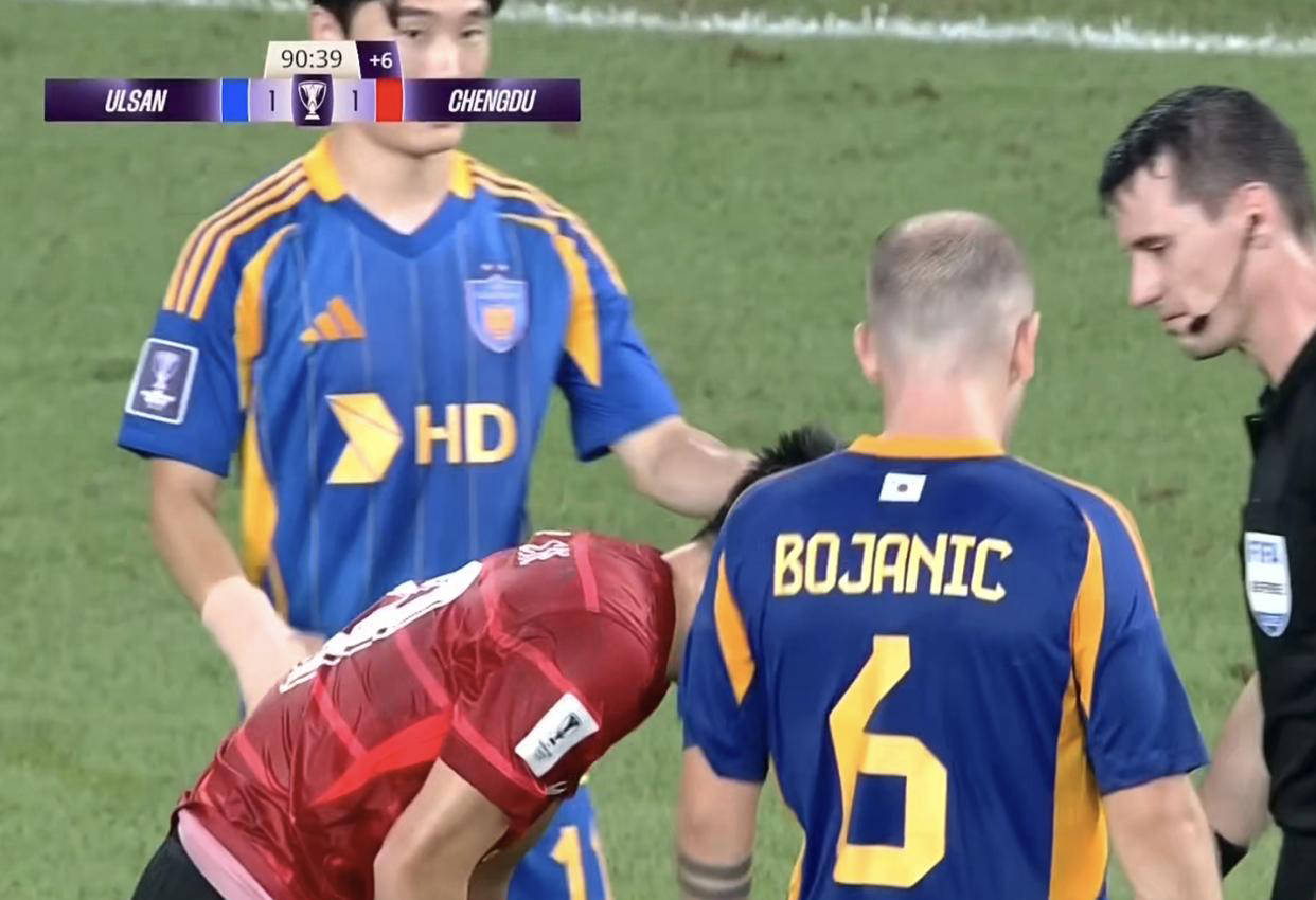 关于夺冠热门意外失利，积分榜排名跌至第三的信息