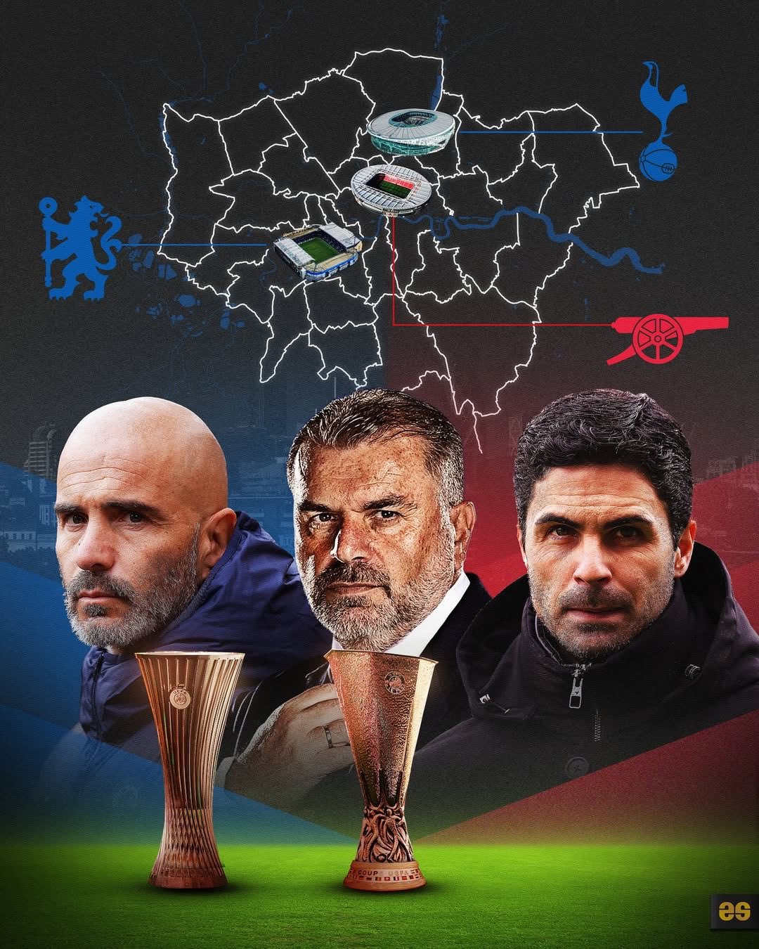 热刺逼平水晶宫,继续保持稳定前进的简单介绍 热刺逼平水晶宫,继续保持稳定前进的简单介绍